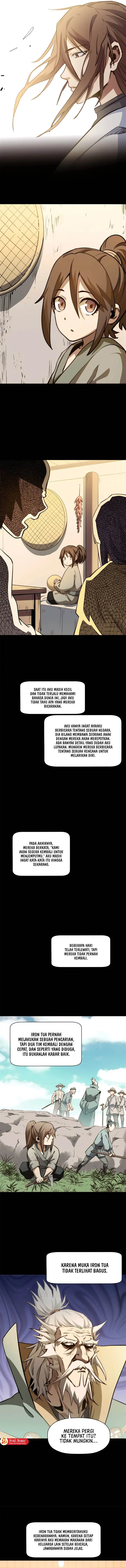 image-komik-top-tier-providence-secretly-cultivate-for-a-thousand-years-chapter-135-11/18