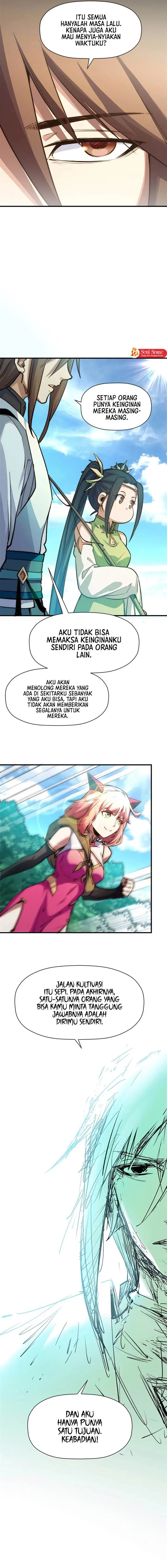 image-komik-top-tier-providence-secretly-cultivate-for-a-thousand-years-chapter-135-13/18