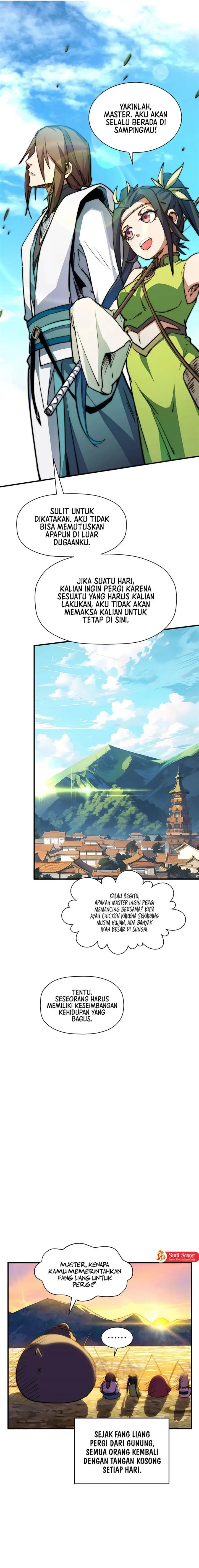 image-komik-top-tier-providence-secretly-cultivate-for-a-thousand-years-chapter-135-14/18