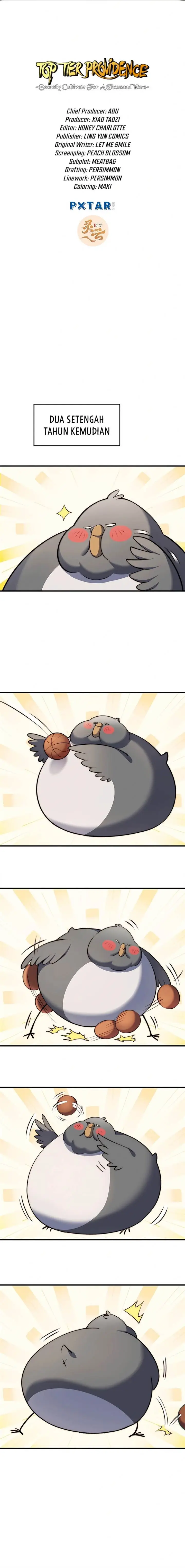 image-komik-top-tier-providence-secretly-cultivate-for-a-thousand-years-chapter-136-2/21