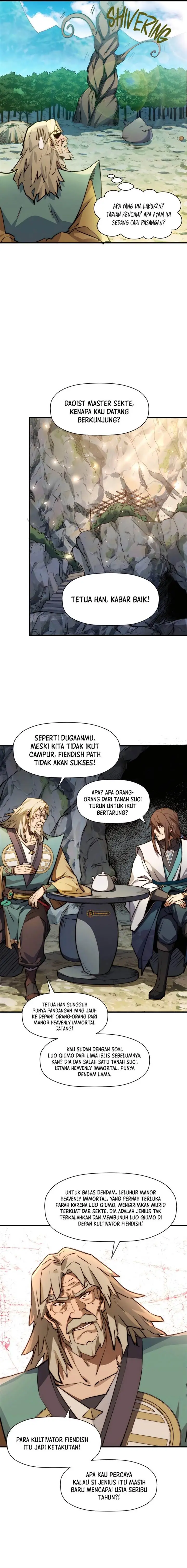 image-komik-top-tier-providence-secretly-cultivate-for-a-thousand-years-chapter-136-3/21