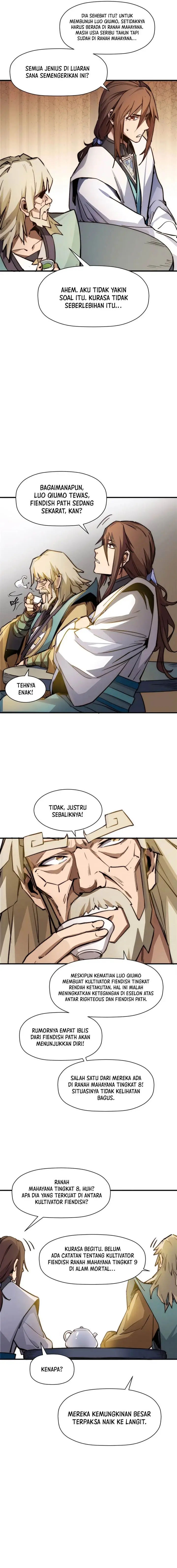 image-komik-top-tier-providence-secretly-cultivate-for-a-thousand-years-chapter-136-4/21