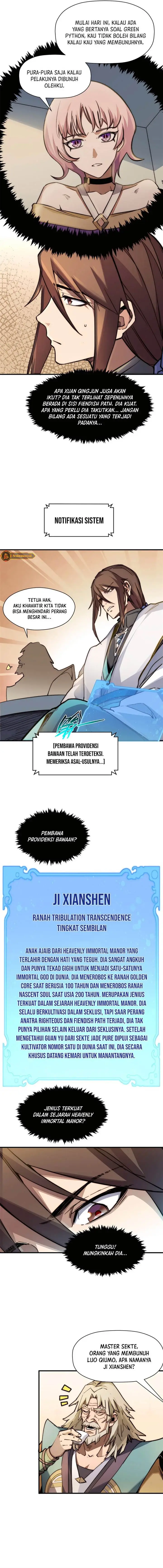 image-komik-top-tier-providence-secretly-cultivate-for-a-thousand-years-chapter-136-5/21