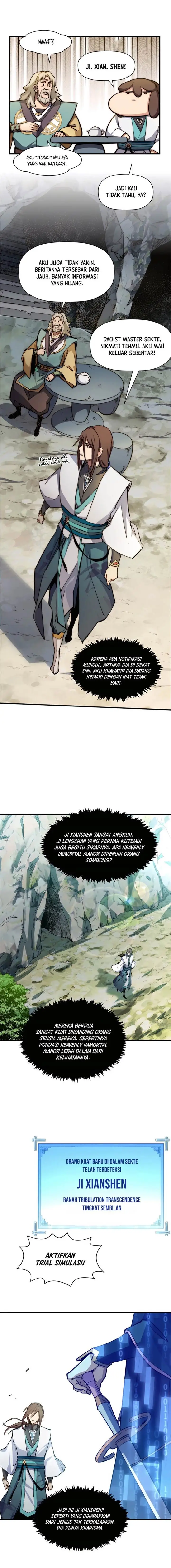 image-komik-top-tier-providence-secretly-cultivate-for-a-thousand-years-chapter-136-6/21