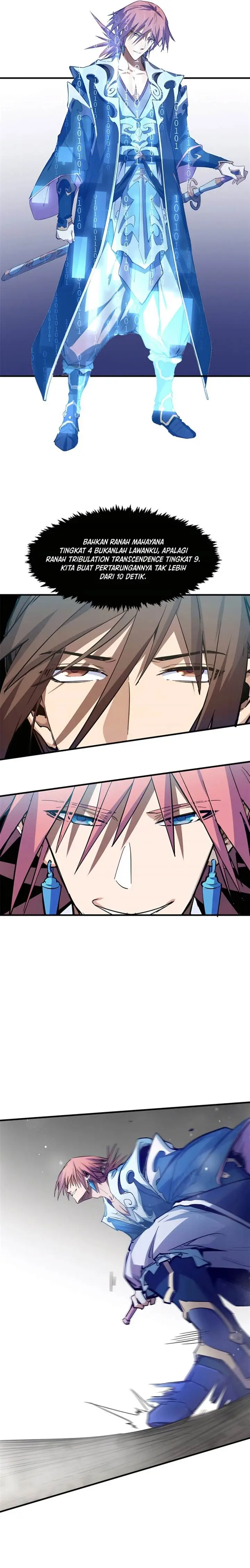 image-komik-top-tier-providence-secretly-cultivate-for-a-thousand-years-chapter-136-7/21