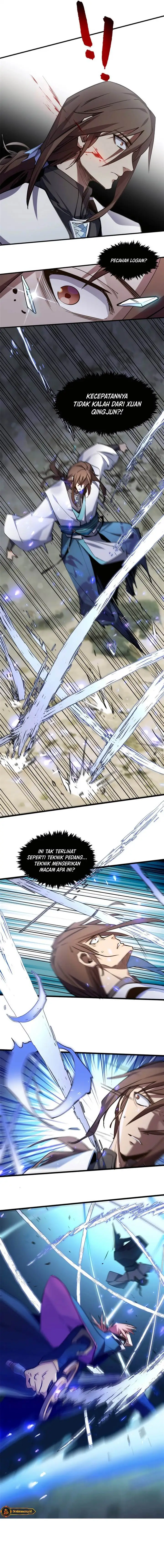 image-komik-top-tier-providence-secretly-cultivate-for-a-thousand-years-chapter-136-8/21