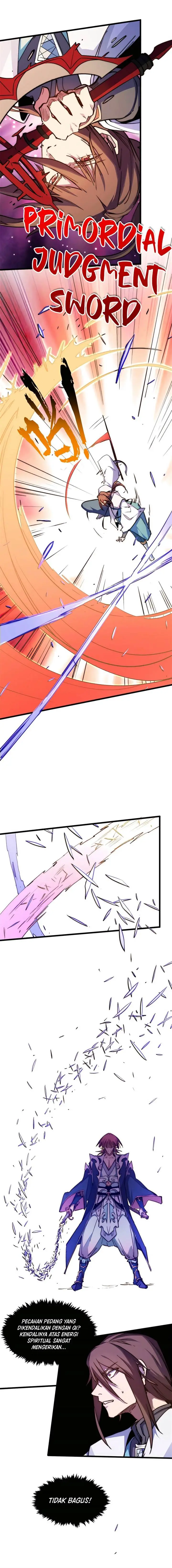 image-komik-top-tier-providence-secretly-cultivate-for-a-thousand-years-chapter-136-9/21