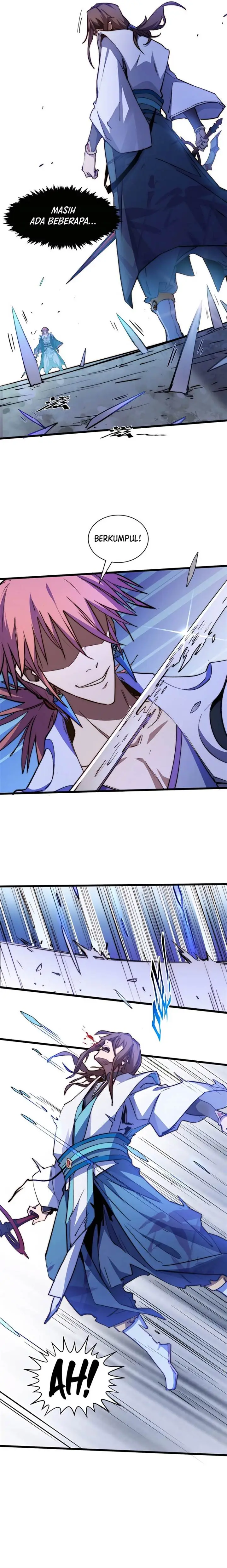 image-komik-top-tier-providence-secretly-cultivate-for-a-thousand-years-chapter-136-10/21