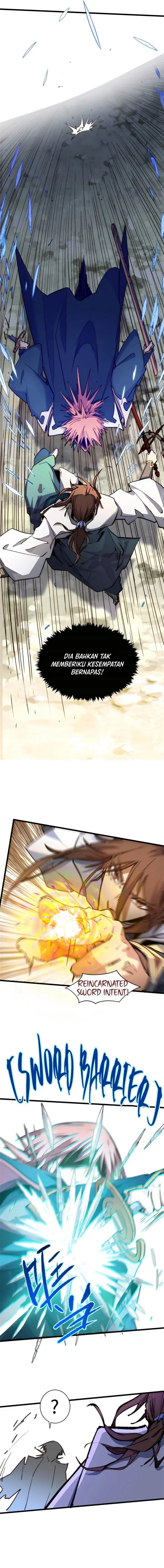 image-komik-top-tier-providence-secretly-cultivate-for-a-thousand-years-chapter-136-11/21