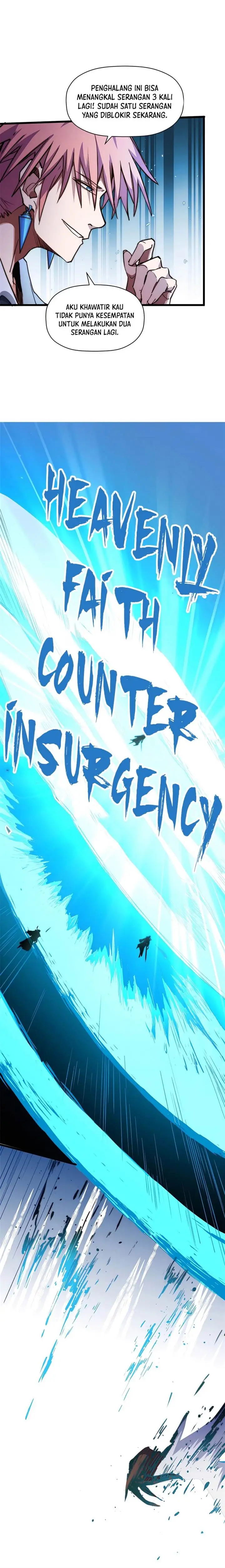 image-komik-top-tier-providence-secretly-cultivate-for-a-thousand-years-chapter-136-14/21