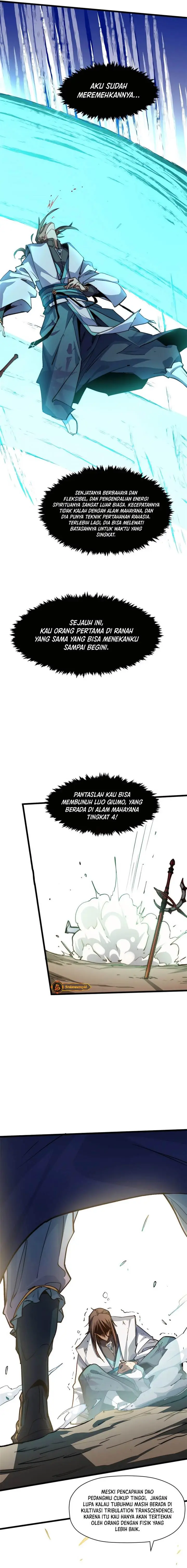 image-komik-top-tier-providence-secretly-cultivate-for-a-thousand-years-chapter-136-15/21