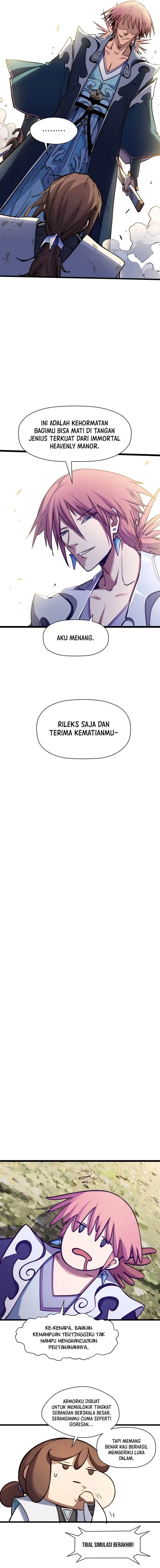 image-komik-top-tier-providence-secretly-cultivate-for-a-thousand-years-chapter-136-16/21