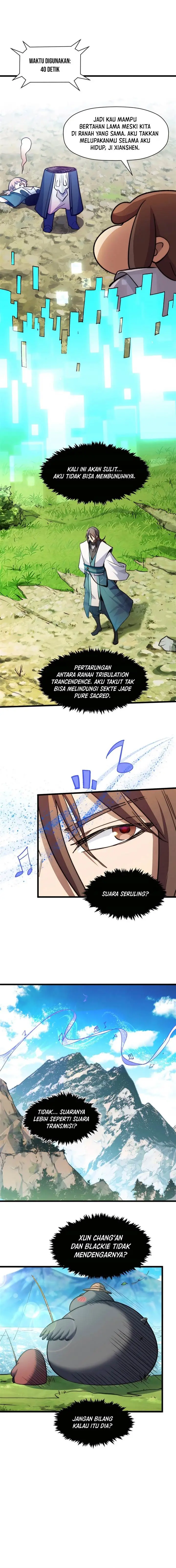 image-komik-top-tier-providence-secretly-cultivate-for-a-thousand-years-chapter-136-17/21