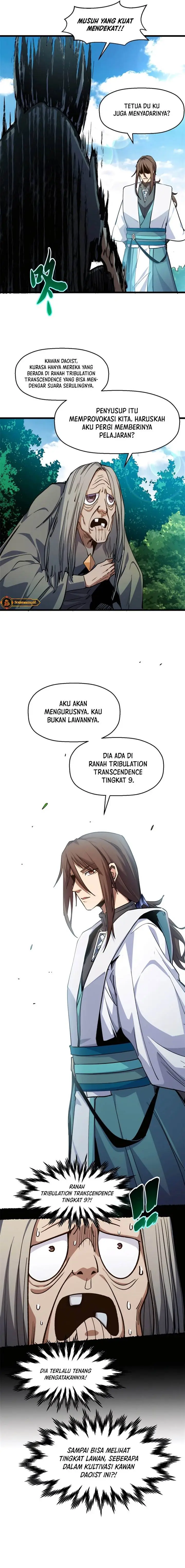 image-komik-top-tier-providence-secretly-cultivate-for-a-thousand-years-chapter-136-18/21