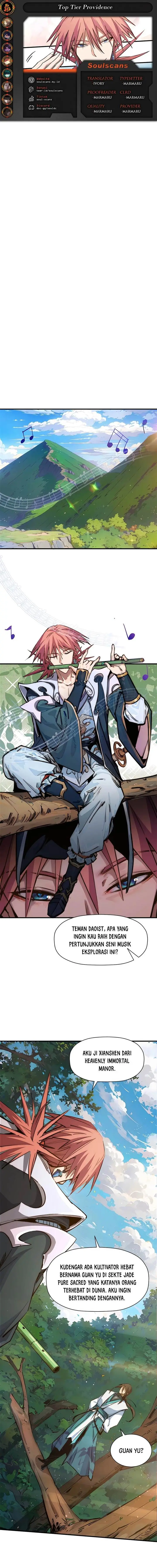 image-komik-top-tier-providence-secretly-cultivate-for-a-thousand-years-chapter-137-0/14