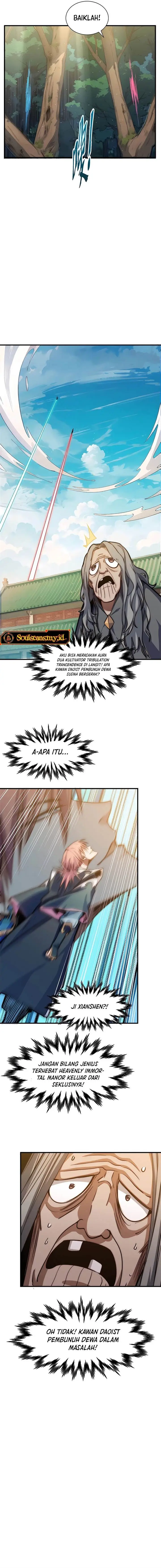 image-komik-top-tier-providence-secretly-cultivate-for-a-thousand-years-chapter-137-3/14