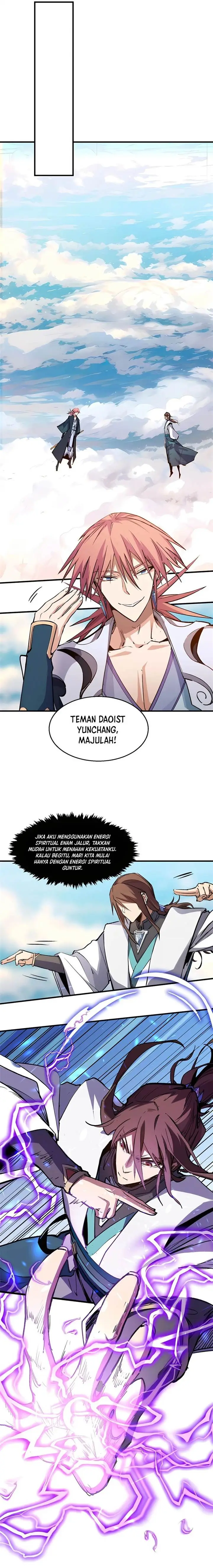 image-komik-top-tier-providence-secretly-cultivate-for-a-thousand-years-chapter-137-4/14