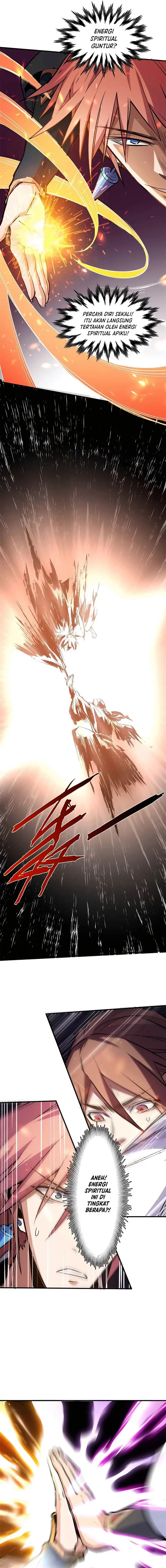 image-komik-top-tier-providence-secretly-cultivate-for-a-thousand-years-chapter-137-5/14