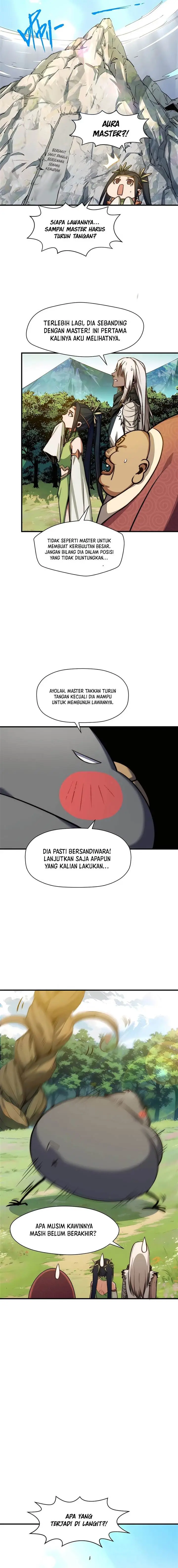 image-komik-top-tier-providence-secretly-cultivate-for-a-thousand-years-chapter-137-7/14