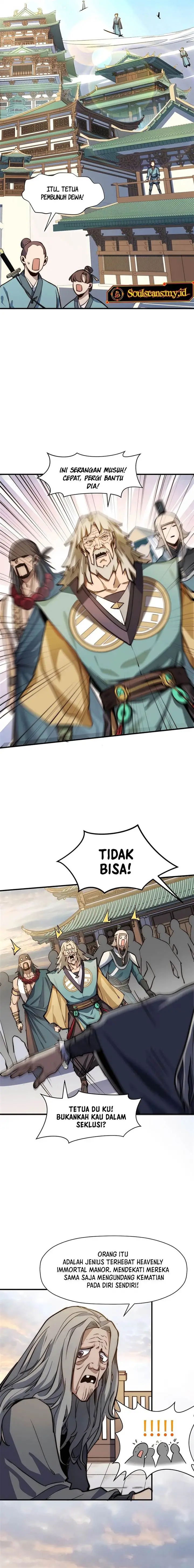 image-komik-top-tier-providence-secretly-cultivate-for-a-thousand-years-chapter-137-8/14