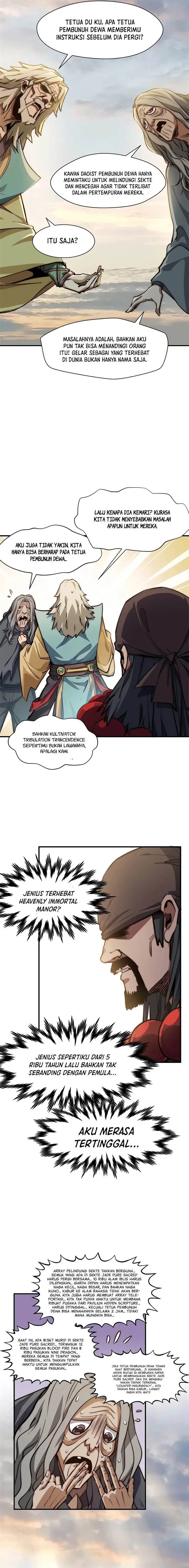 image-komik-top-tier-providence-secretly-cultivate-for-a-thousand-years-chapter-137-9/14