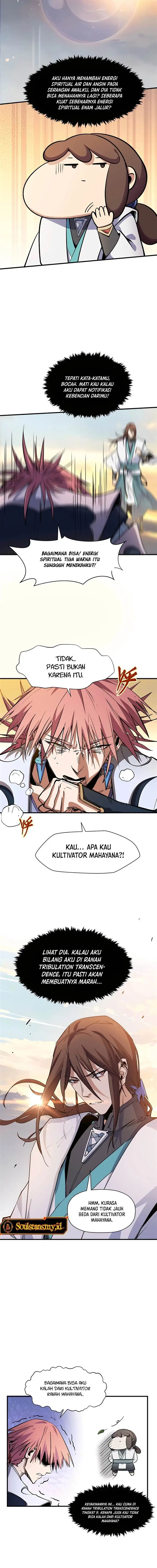 image-komik-top-tier-providence-secretly-cultivate-for-a-thousand-years-chapter-137-11/14