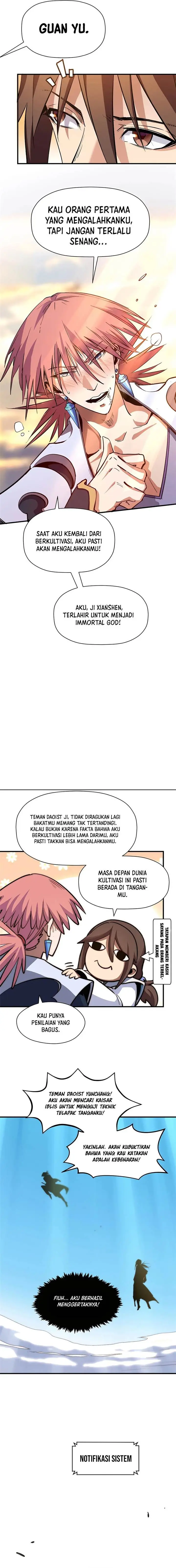 image-komik-top-tier-providence-secretly-cultivate-for-a-thousand-years-chapter-137-12/14