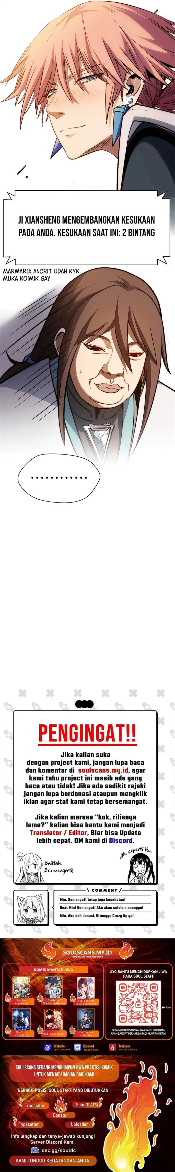 image-komik-top-tier-providence-secretly-cultivate-for-a-thousand-years-chapter-137-13/14