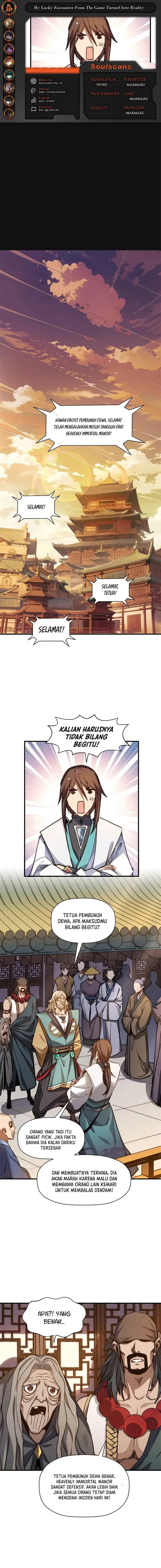 image-komik-top-tier-providence-secretly-cultivate-for-a-thousand-years-chapter-138-0/15