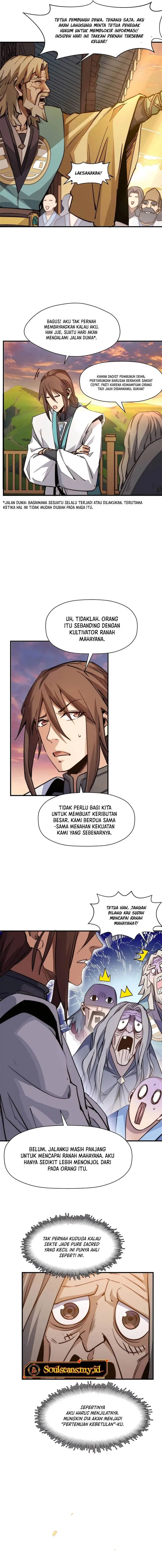 image-komik-top-tier-providence-secretly-cultivate-for-a-thousand-years-chapter-138-1/15