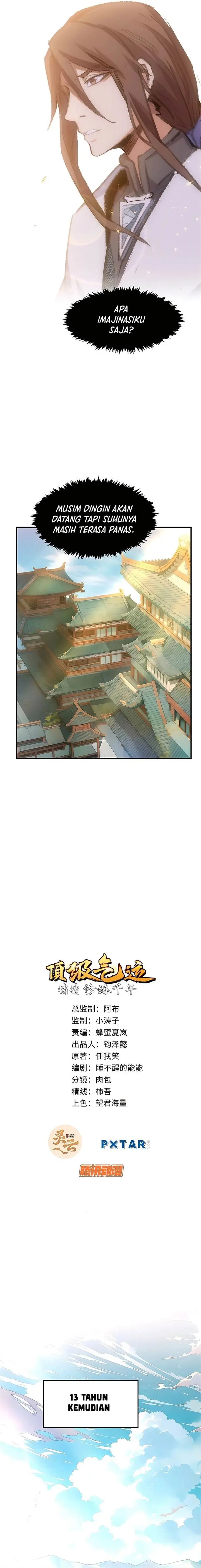 image-komik-top-tier-providence-secretly-cultivate-for-a-thousand-years-chapter-138-2/15