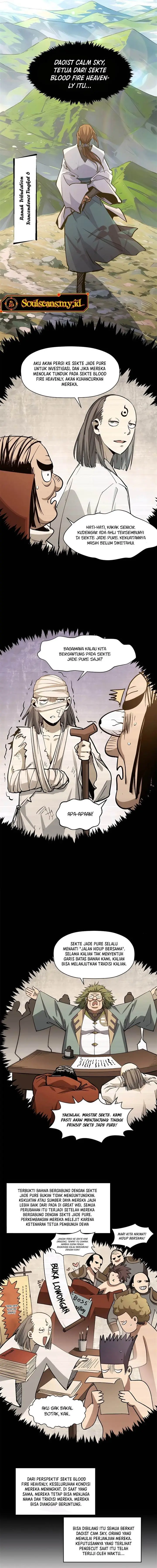 image-komik-top-tier-providence-secretly-cultivate-for-a-thousand-years-chapter-138-3/15