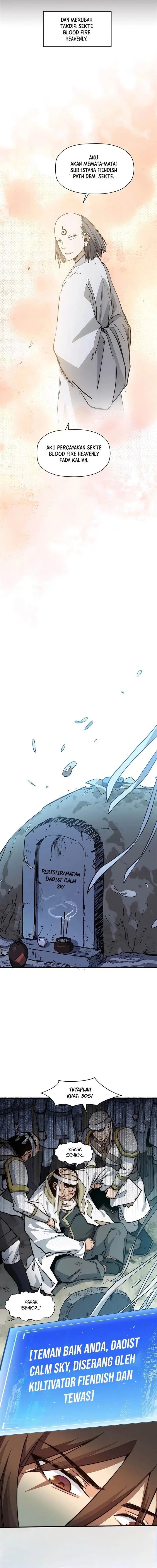 image-komik-top-tier-providence-secretly-cultivate-for-a-thousand-years-chapter-138-4/15