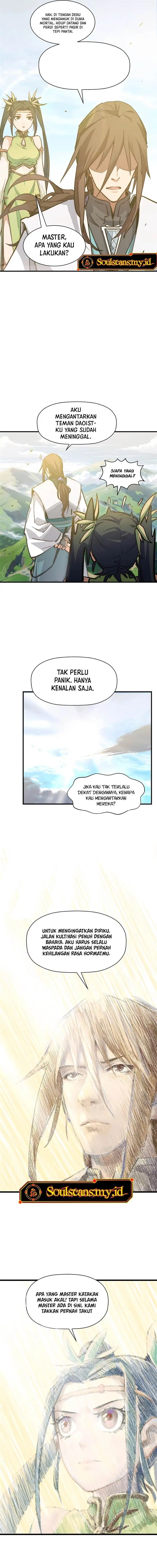image-komik-top-tier-providence-secretly-cultivate-for-a-thousand-years-chapter-138-5/15