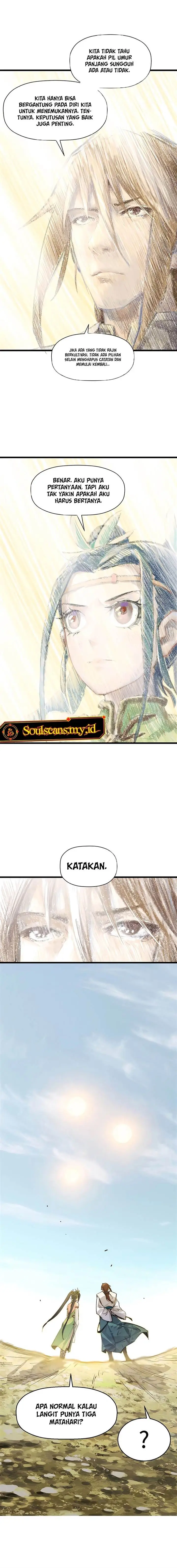 image-komik-top-tier-providence-secretly-cultivate-for-a-thousand-years-chapter-138-6/15