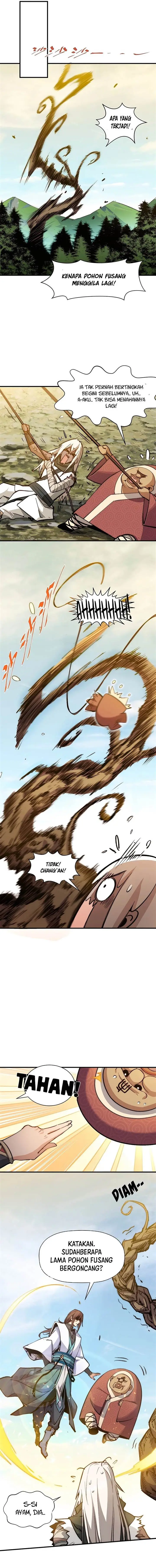 image-komik-top-tier-providence-secretly-cultivate-for-a-thousand-years-chapter-138-7/15