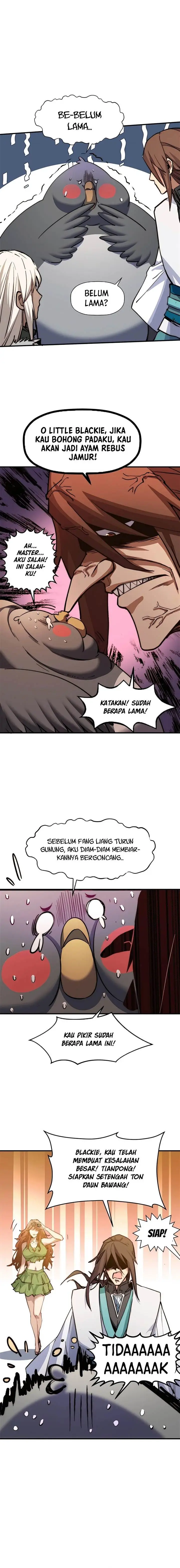 image-komik-top-tier-providence-secretly-cultivate-for-a-thousand-years-chapter-138-8/15