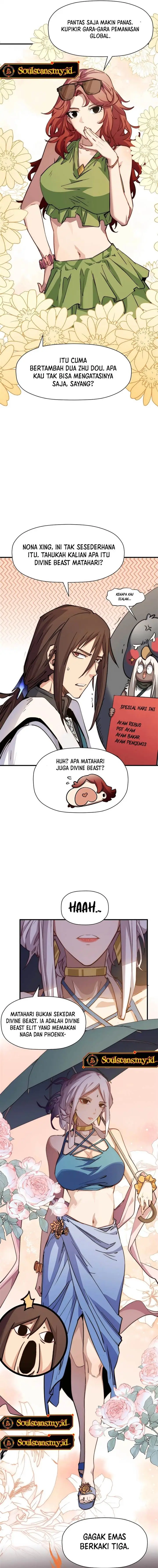 image-komik-top-tier-providence-secretly-cultivate-for-a-thousand-years-chapter-138-9/15