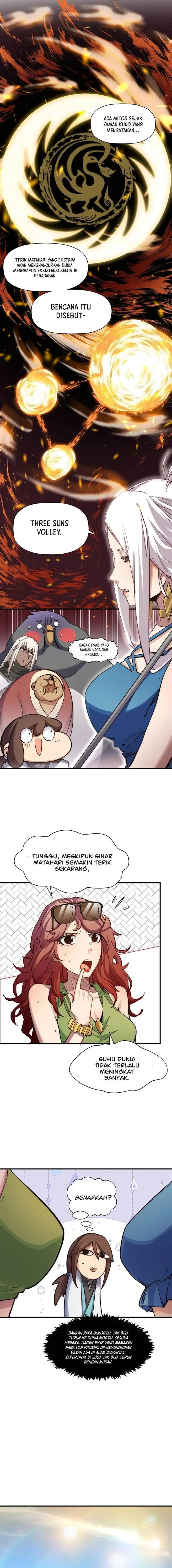 image-komik-top-tier-providence-secretly-cultivate-for-a-thousand-years-chapter-138-10/15