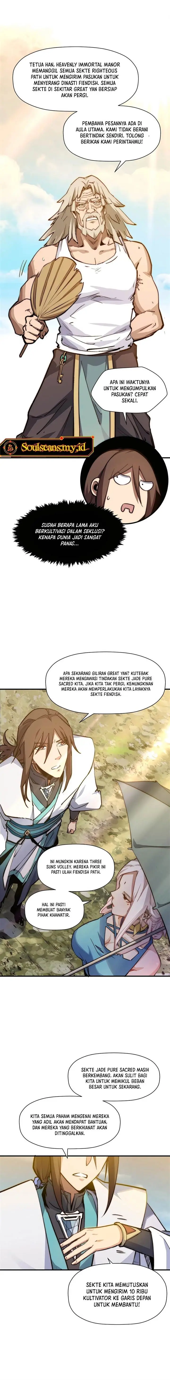 image-komik-top-tier-providence-secretly-cultivate-for-a-thousand-years-chapter-138-12/15