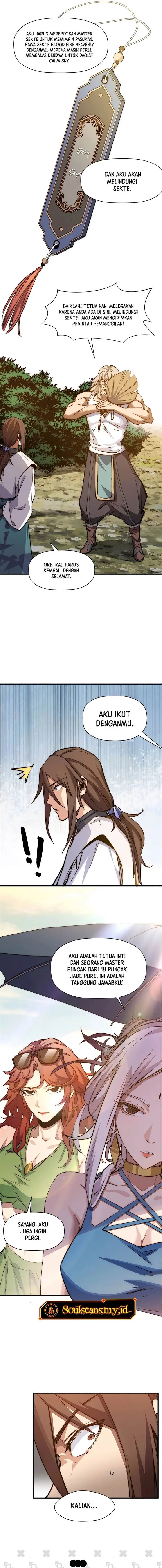 image-komik-top-tier-providence-secretly-cultivate-for-a-thousand-years-chapter-138-13/15