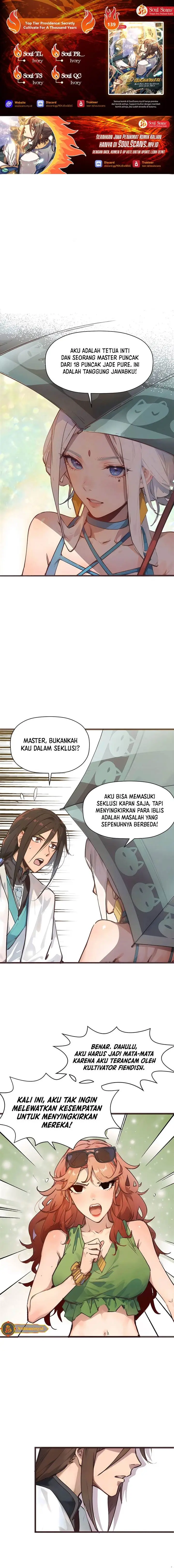 image-komik-top-tier-providence-secretly-cultivate-for-a-thousand-years-chapter-139-0/15