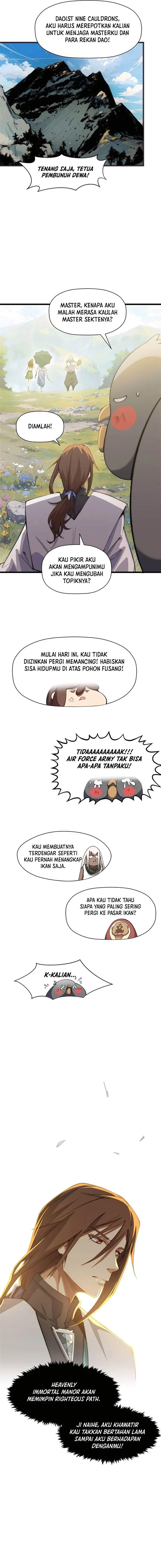 image-komik-top-tier-providence-secretly-cultivate-for-a-thousand-years-chapter-139-2/15