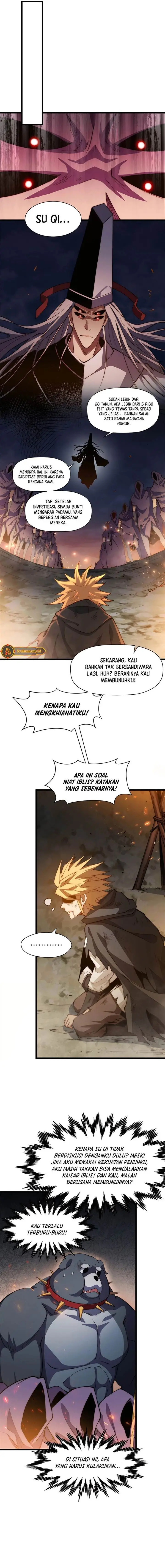 image-komik-top-tier-providence-secretly-cultivate-for-a-thousand-years-chapter-139-3/15
