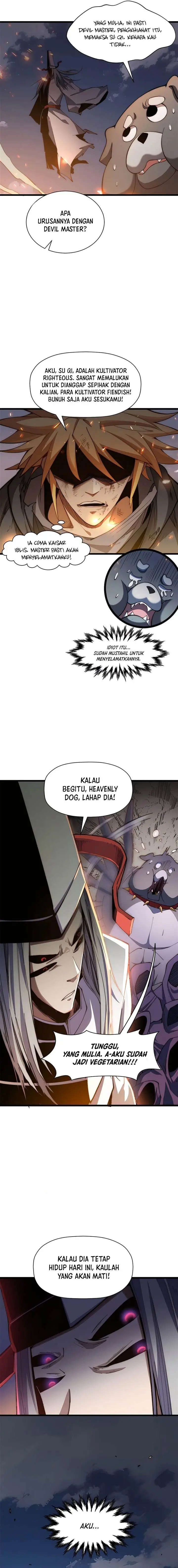 image-komik-top-tier-providence-secretly-cultivate-for-a-thousand-years-chapter-139-4/15