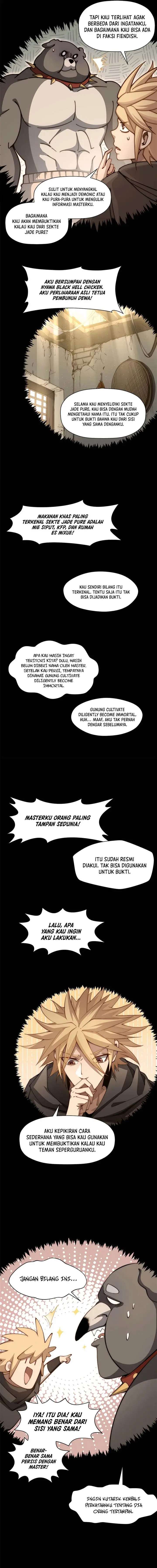 image-komik-top-tier-providence-secretly-cultivate-for-a-thousand-years-chapter-139-6/15