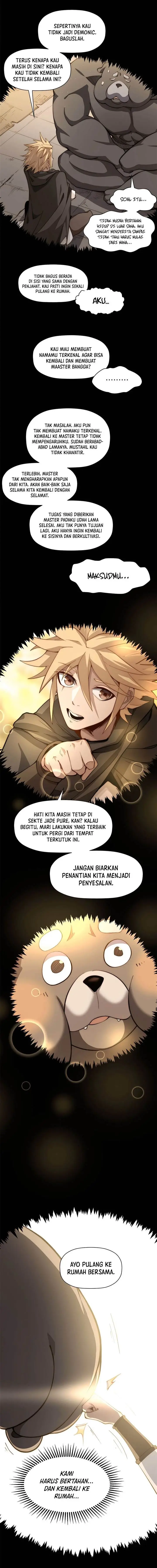 image-komik-top-tier-providence-secretly-cultivate-for-a-thousand-years-chapter-139-7/15