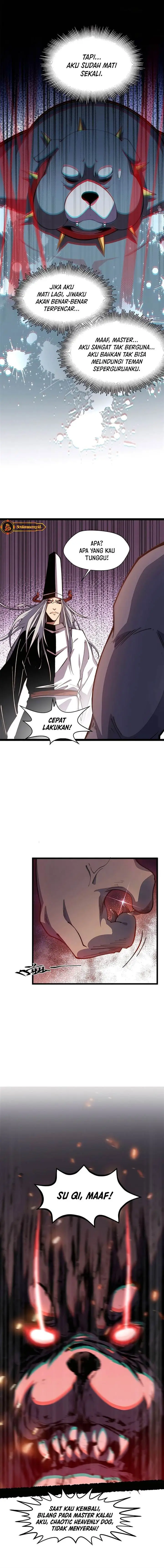image-komik-top-tier-providence-secretly-cultivate-for-a-thousand-years-chapter-139-8/15