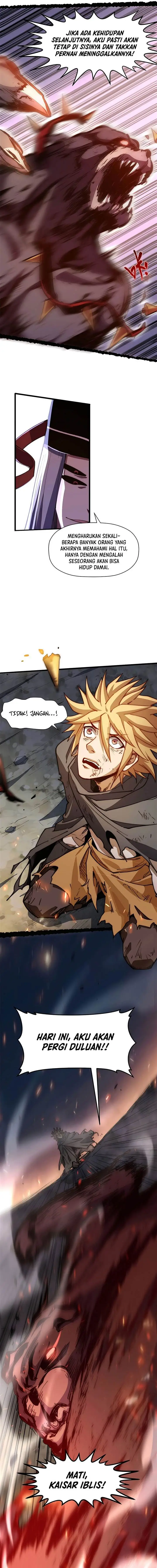 image-komik-top-tier-providence-secretly-cultivate-for-a-thousand-years-chapter-139-9/15