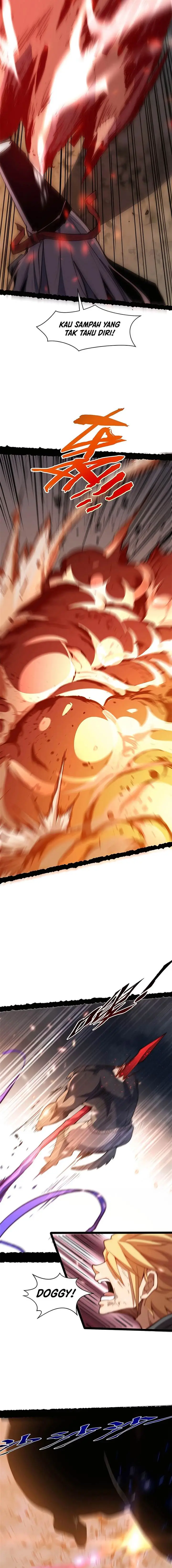 image-komik-top-tier-providence-secretly-cultivate-for-a-thousand-years-chapter-139-10/15